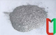 Алюминиевый порошок 70 мкм ПА-0 ГОСТ 6058-73