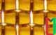 Сетка латунная галунного плетения Л68 0,36х0,16 мм
