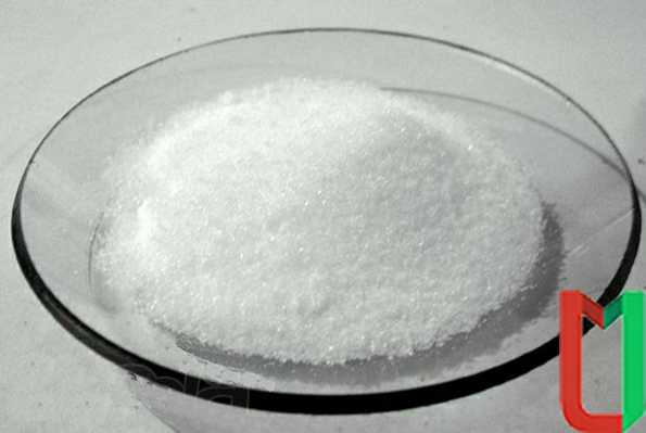 Динатриевая соль ЕДТА-2 Na 1 кг