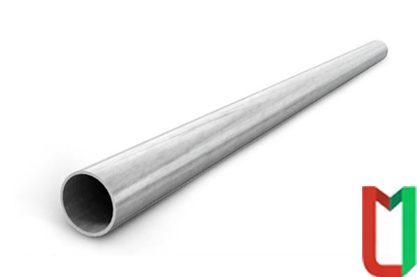 Труба оцинкованная сталь 20 16х2 мм